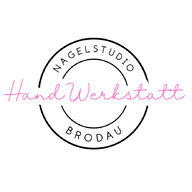 S_logo