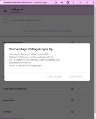 preview image --3