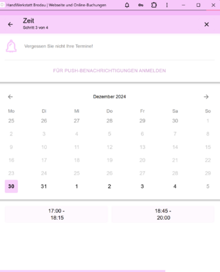 preview image --4